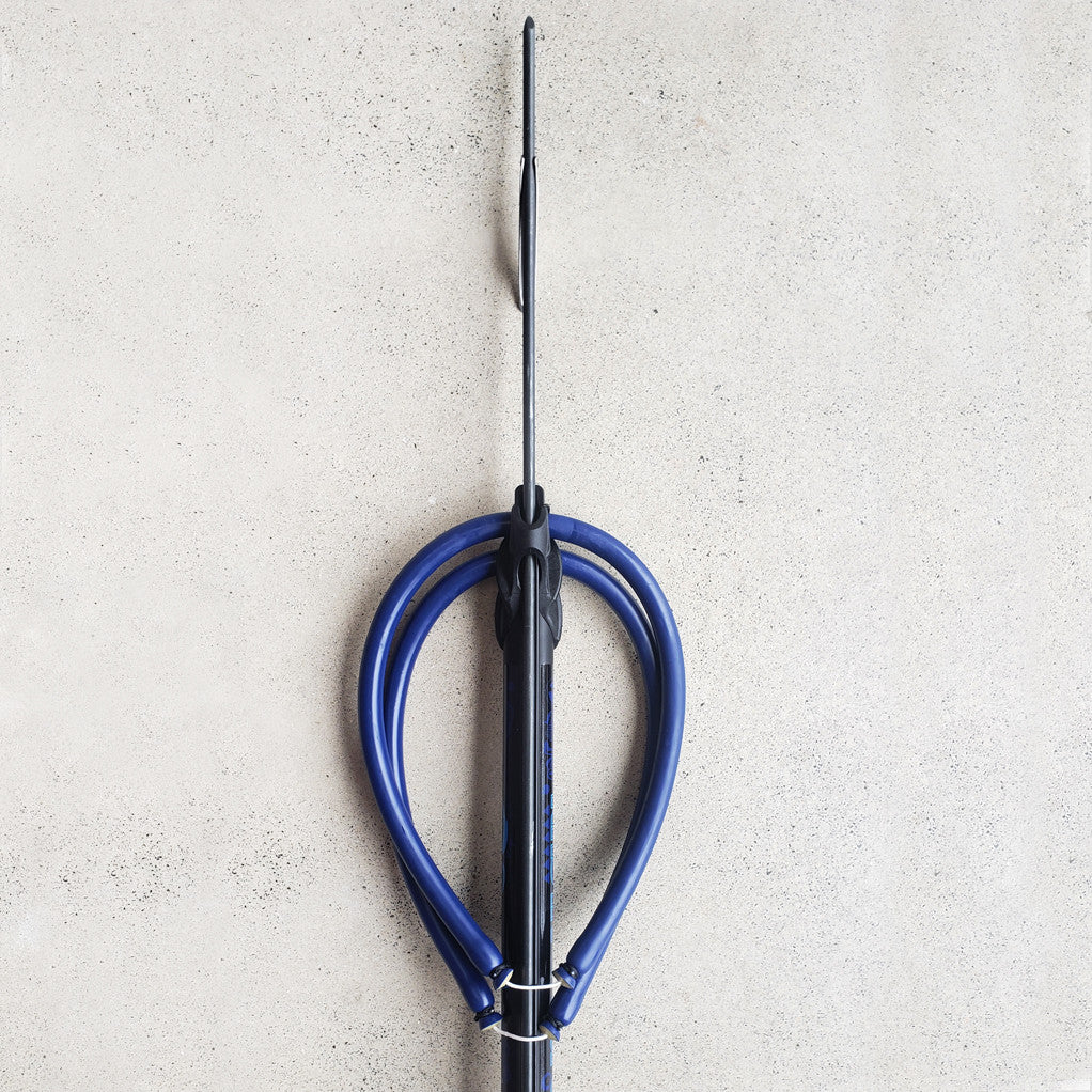 Rob Allen - Snapper Speargun