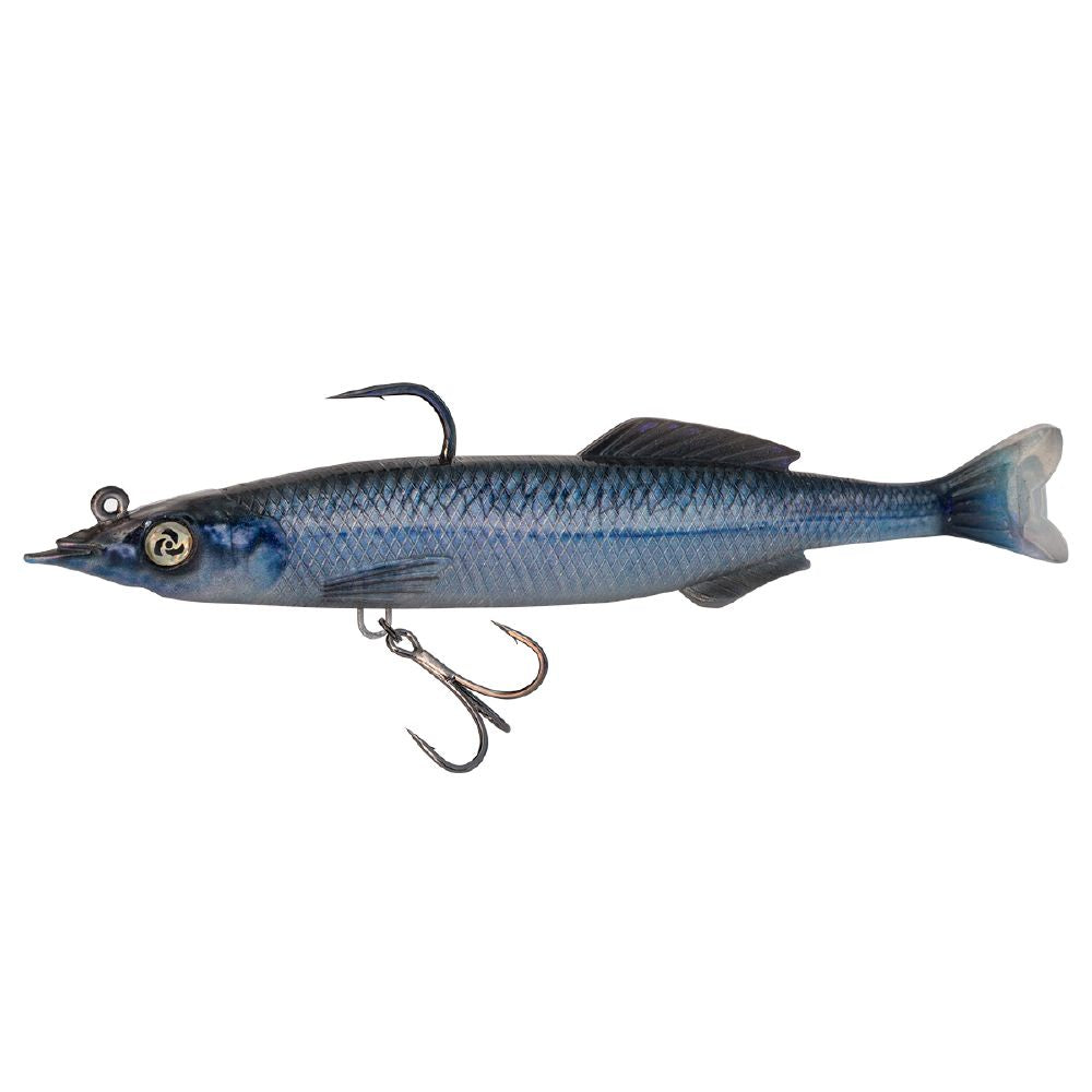 Atomic - Real Baitz Garfish