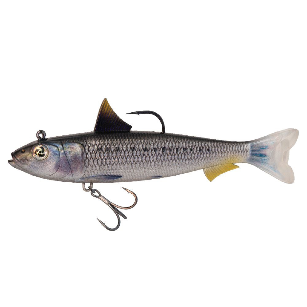 Atomic - Real Baitz Australian Pilchard