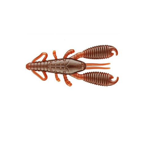 reins - Ring Craw Micro 1.5"