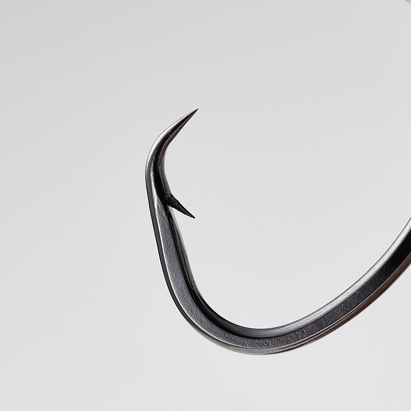 Vanfook - Circle Sniper