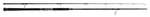 Ripple Fisher - RunnerExceed 103H Topwater Rod