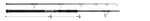 Ripple Fisher - RunnerExceed FINAL STAND UP 83HH Topwater Rod