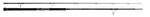 Ripple Fisher - RunnerExceed 911MH Nano Topwater Rod