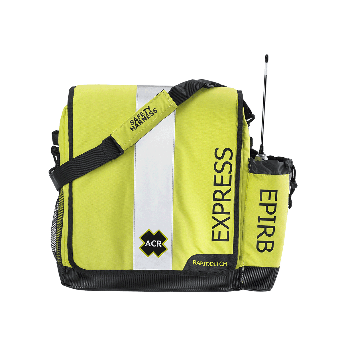 Hutchwilco - ACR Rapid Ditch Express Bag