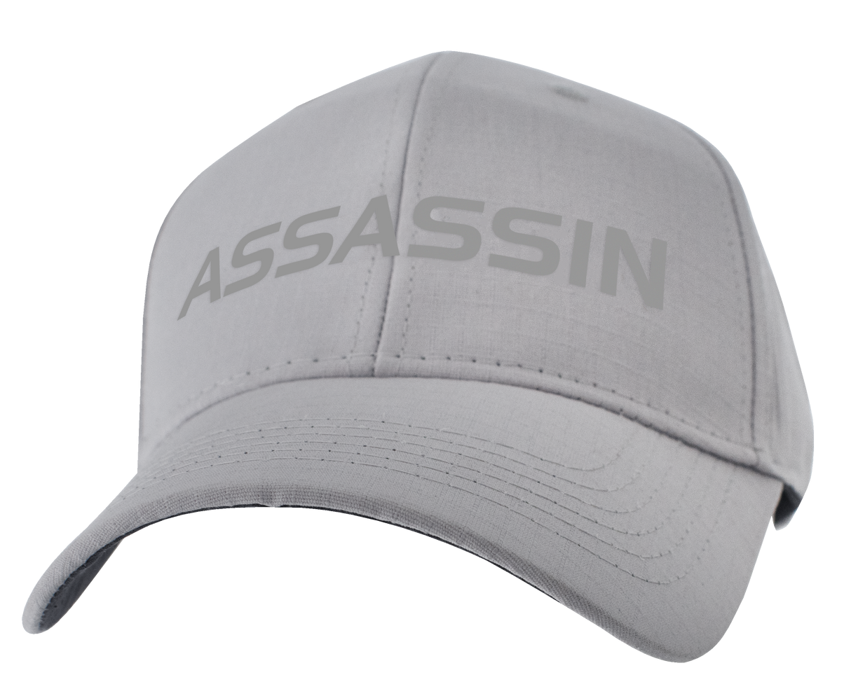 Assassin - Cap