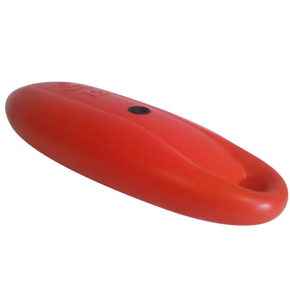 Rob Allen - 12L Rigid Float, Flag & Weight