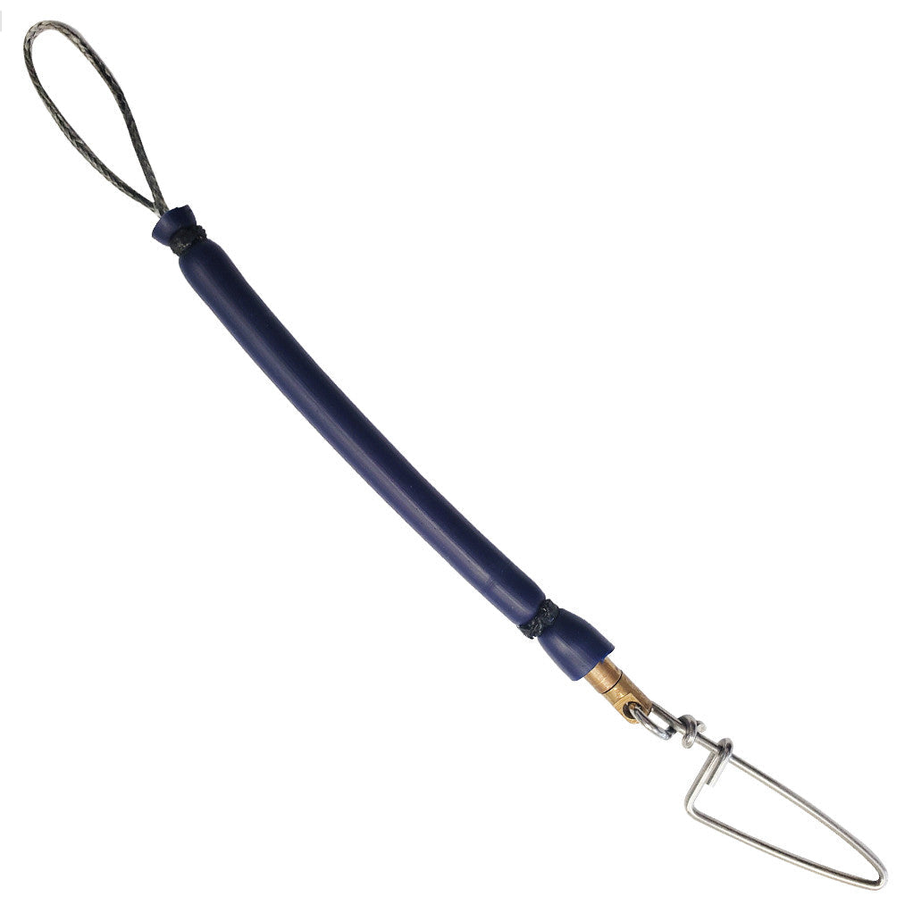 Rob Allen - Gun Bungee