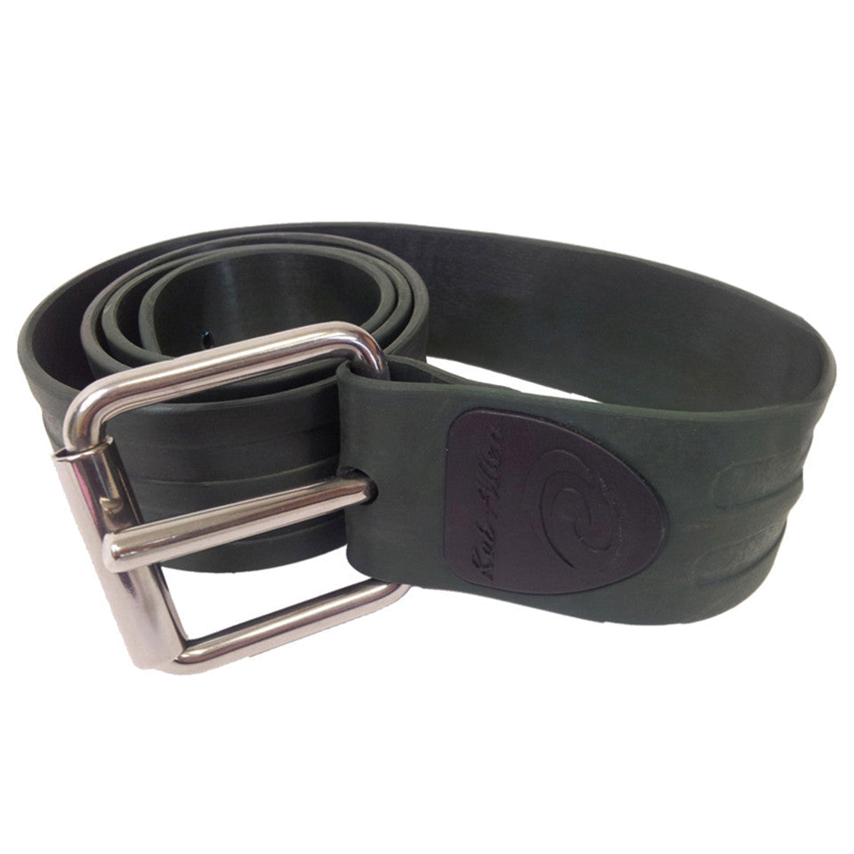 Rob Allen - Rubber Weight Belt