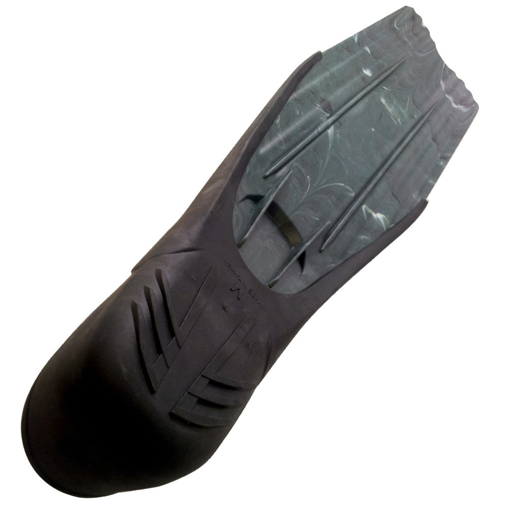 Rob Allen - Scorpia Fins