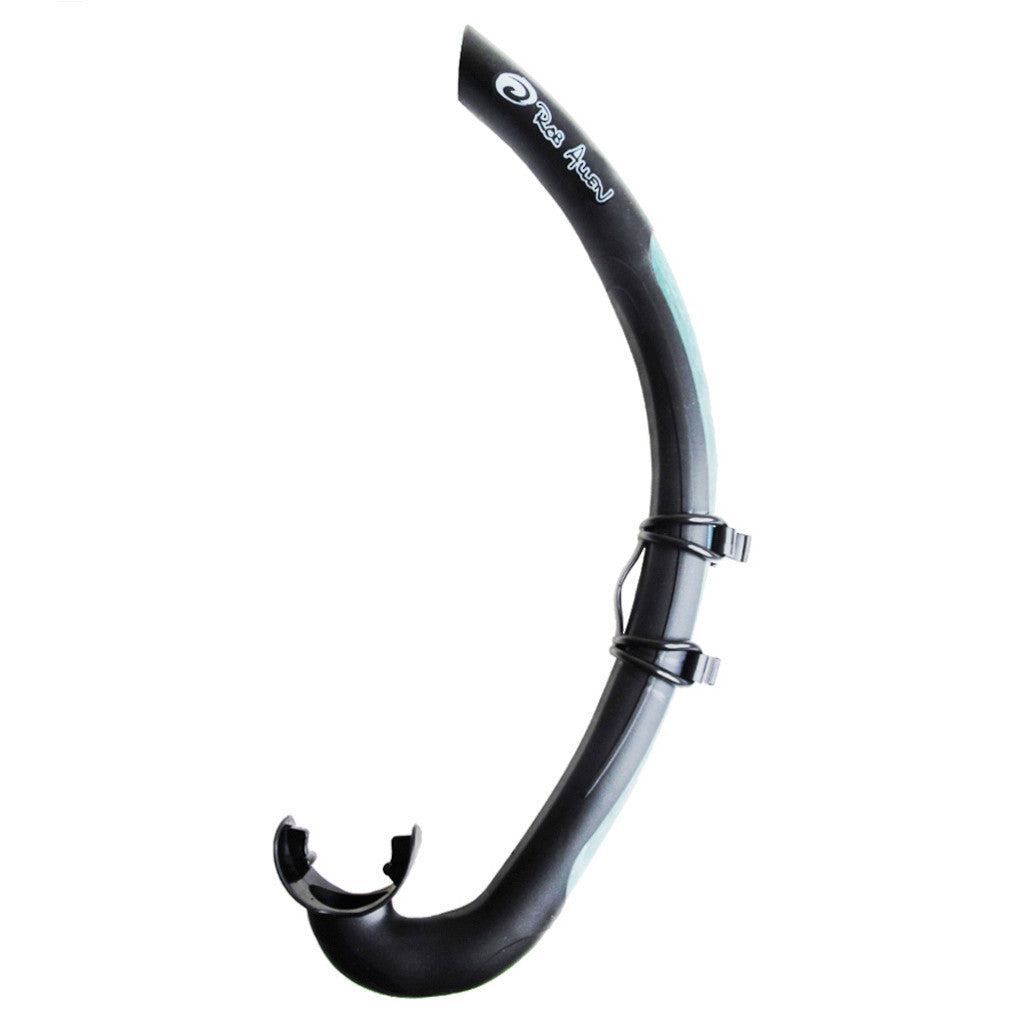 Rob Allen - Scorpia Snorkel