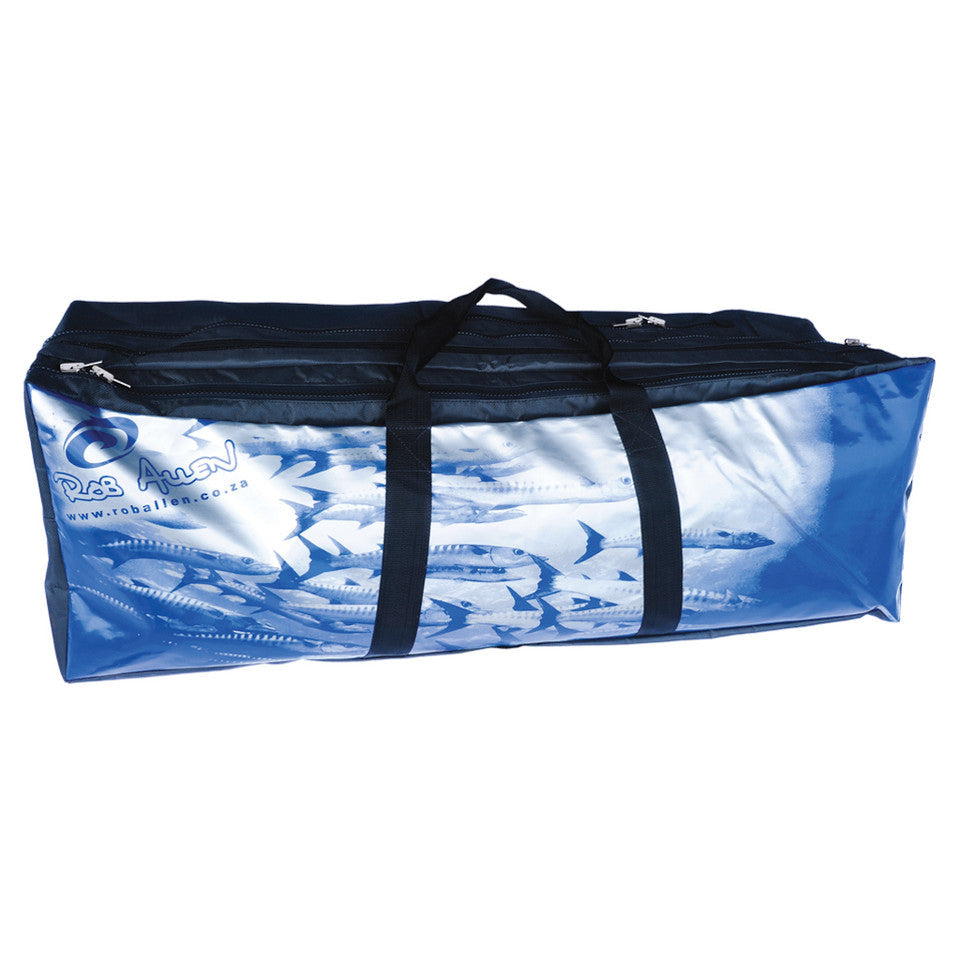 Rob Allen - Spearo Gear Bag