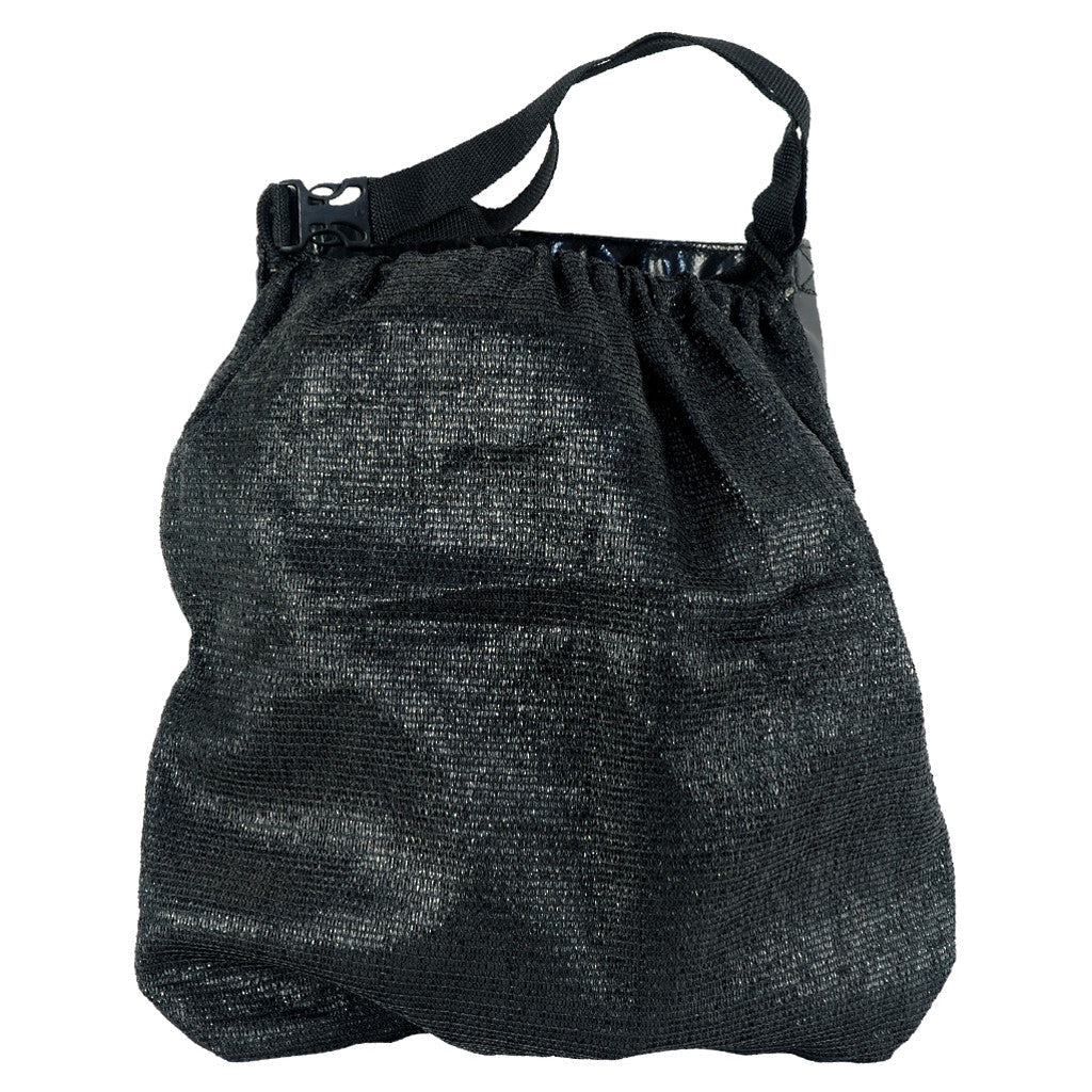 Rob Allen - Waist Catch Bag