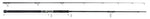 Ripple Fisher - RunnerExceed 110H Plug Topwater Rod