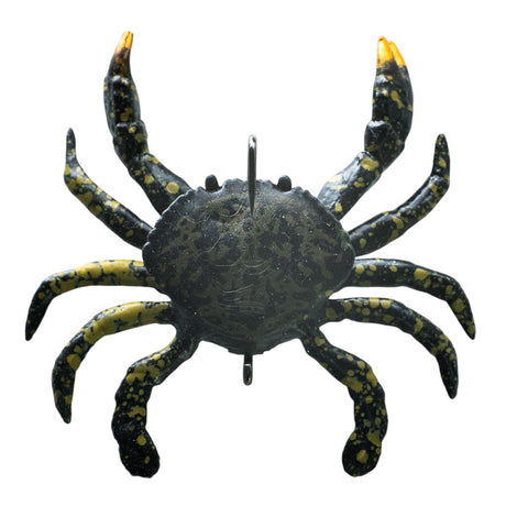 Chasebaits - Smash Crab Jnr