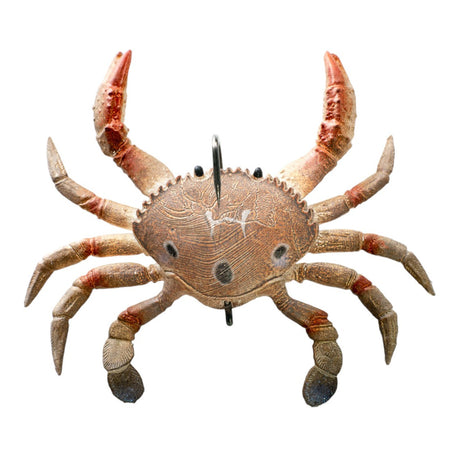 Chasebaits - Smash Crab Jnr