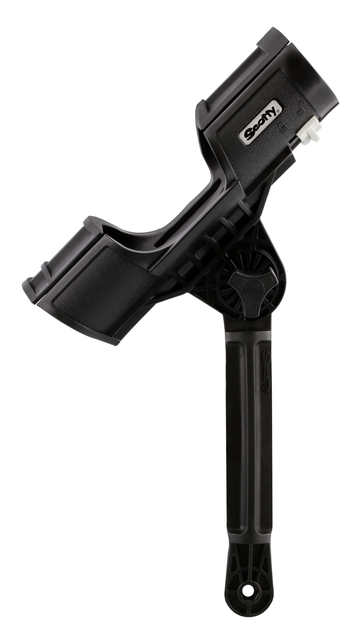 Scotty - 405 Orca Rod Holder (with Double Ended Extender)