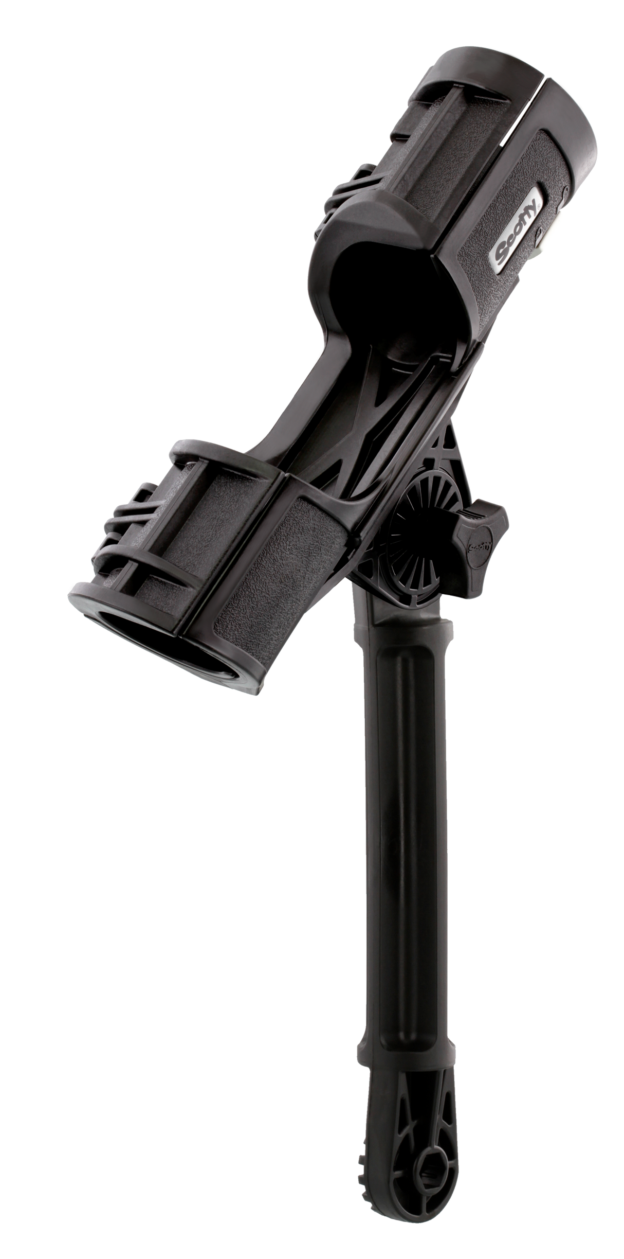 Scotty - 405 Orca Rod Holder (with Double Ended Extender)