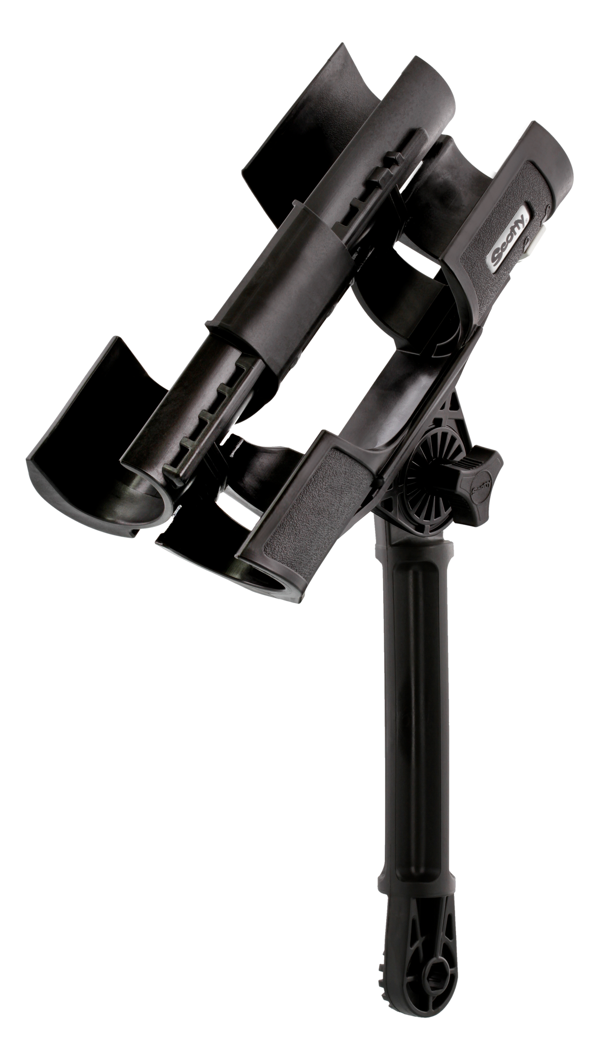 Scotty - 405 Orca Rod Holder (with Double Ended Extender)