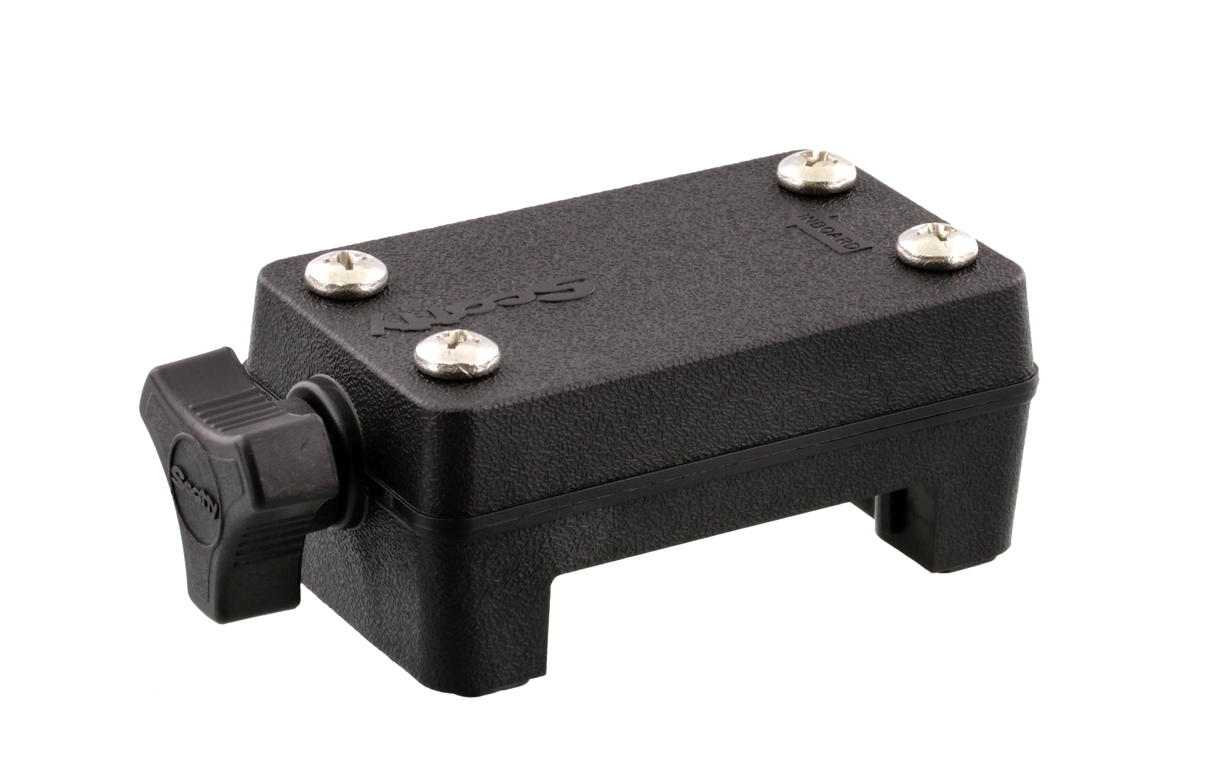 Scotty - 423 Downrigger Rod Holder Adaptor