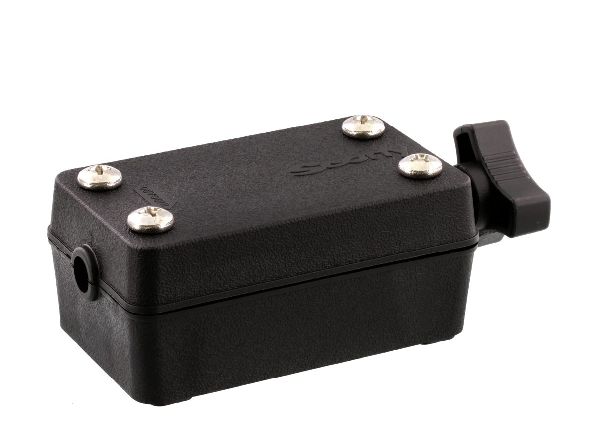 Scotty - 423 Downrigger Rod Holder Adaptor