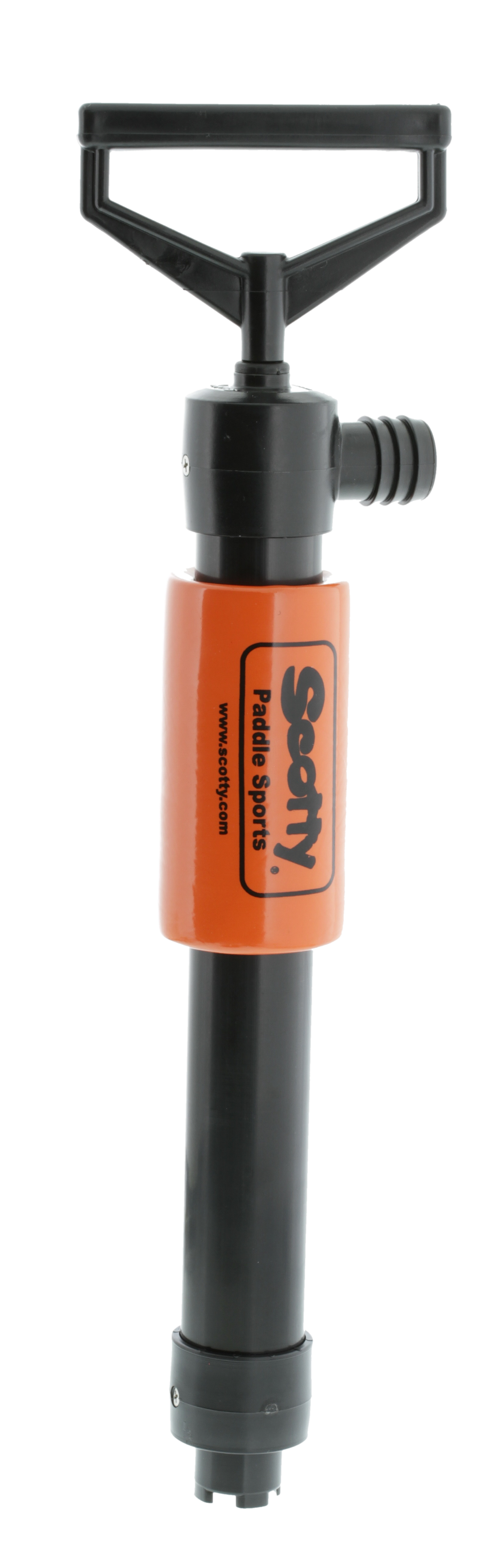Scotty - 544K Kayak Hand Pump (13.5")