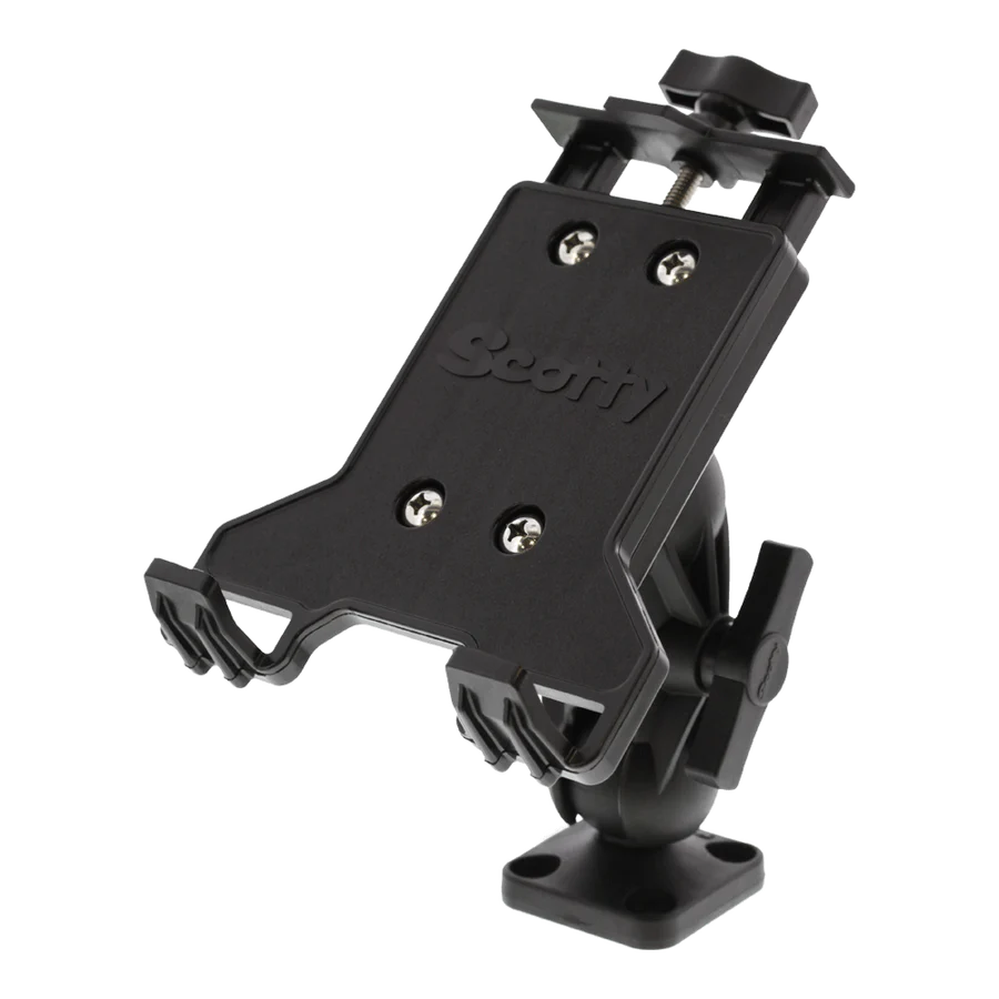 Scotty - 149 Tablet Holder