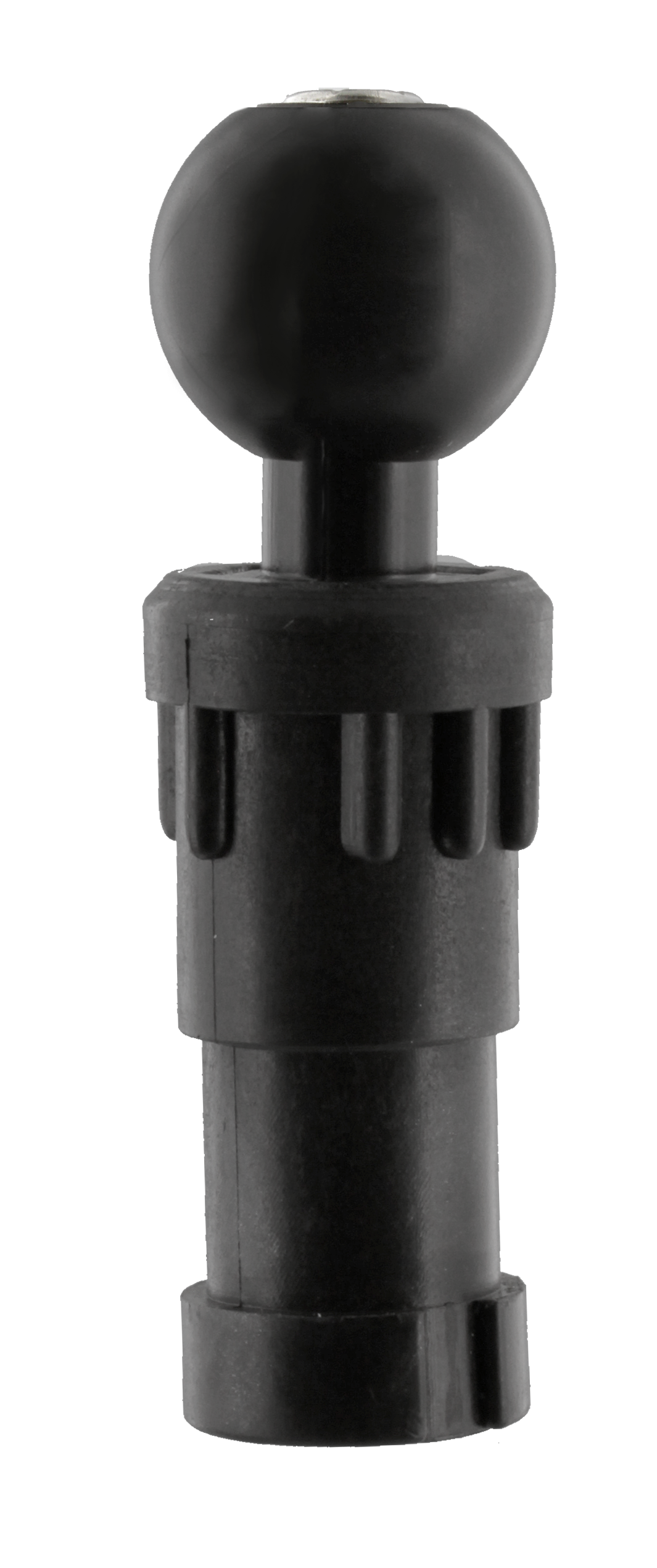 Scotty - 159 - 1" Ball (with Post)