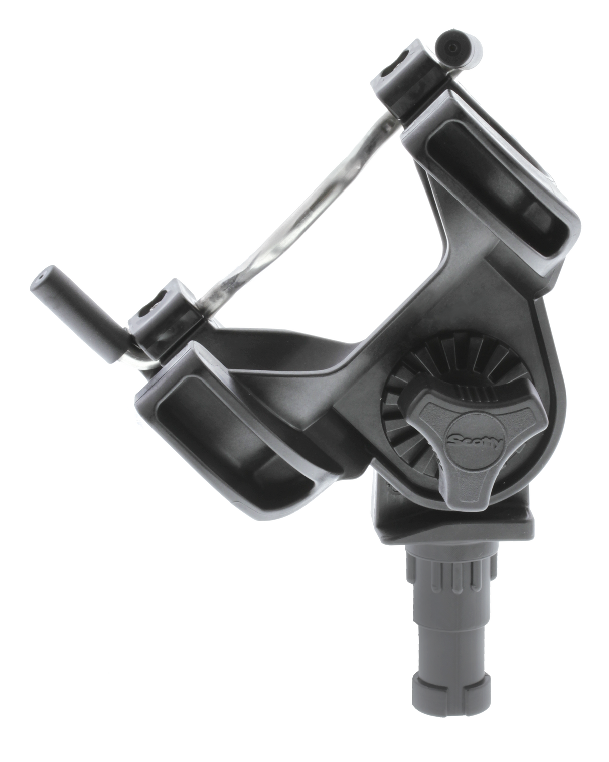 Scotty - R-5 289 Universal Rod Holder (no Mount)