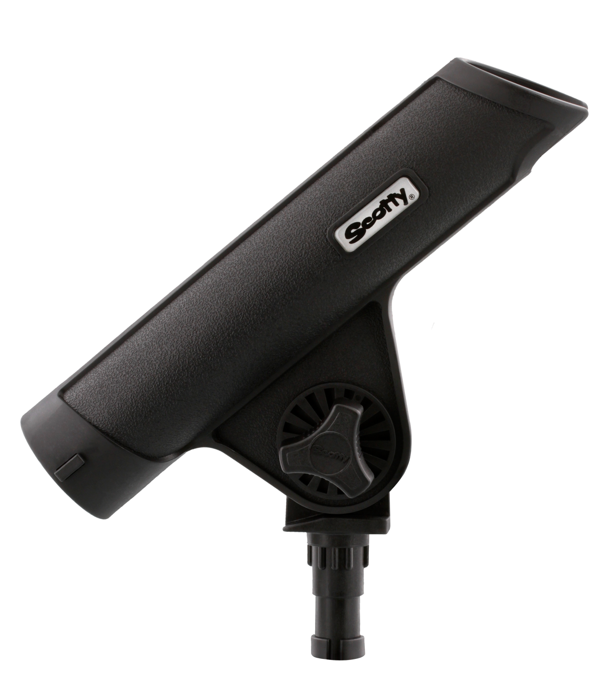 Scotty - 349 Rod Master II Rod Holder (No Mount)