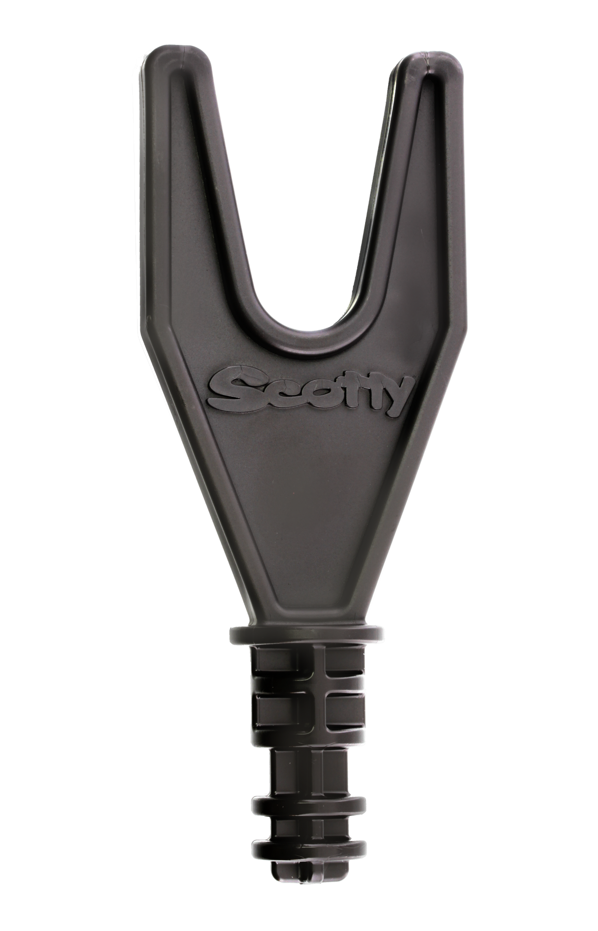 Scotty - 416 Rod Balancer/Rest