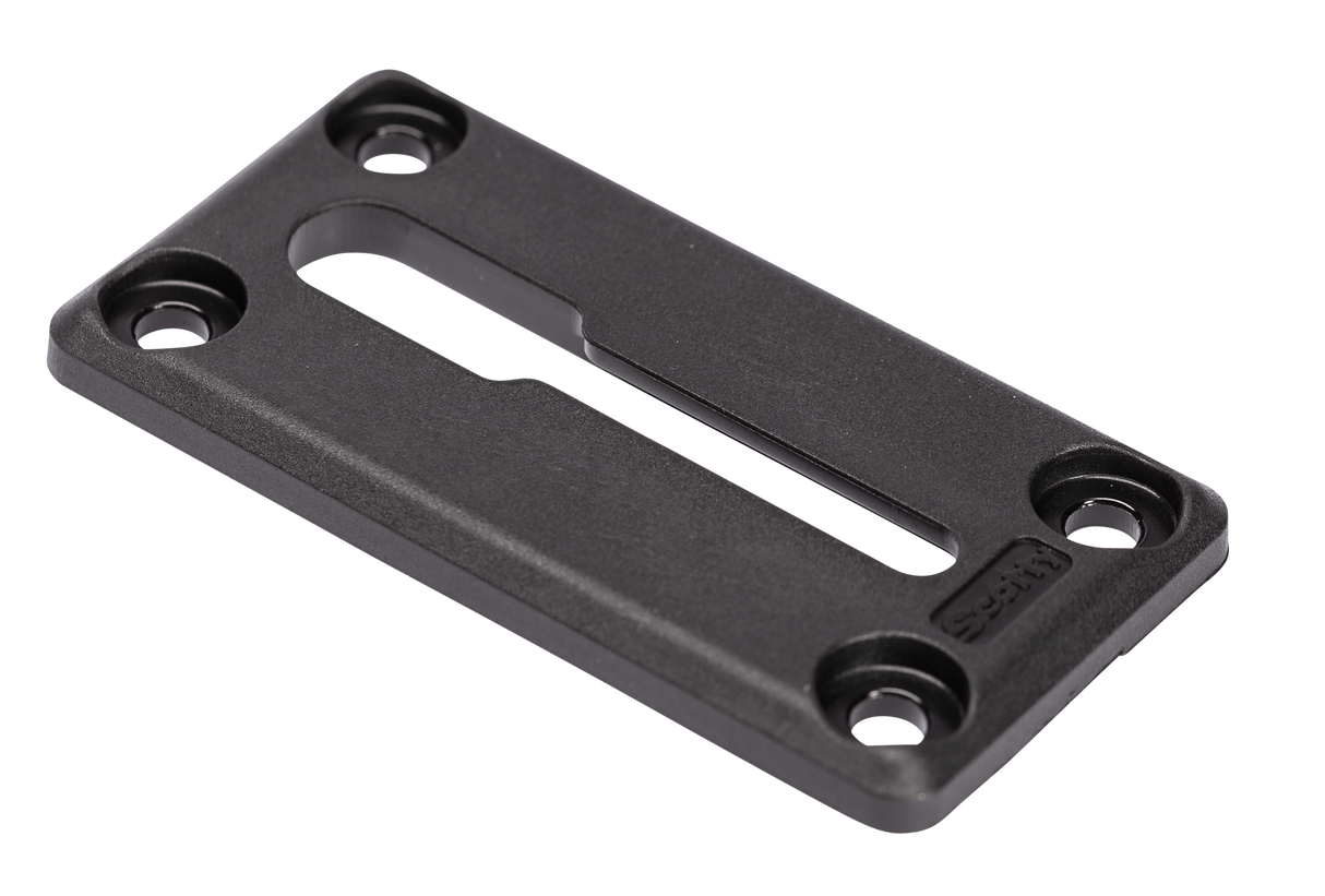 Scotty - 439 Track Adaptor