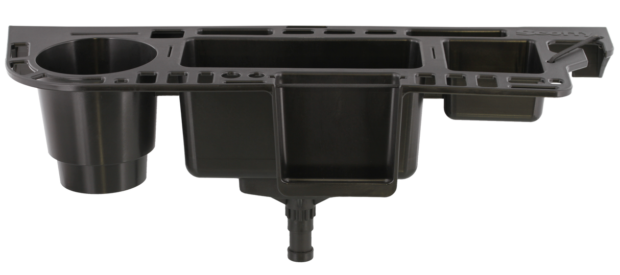 Scotty - 452 Gear Caddy