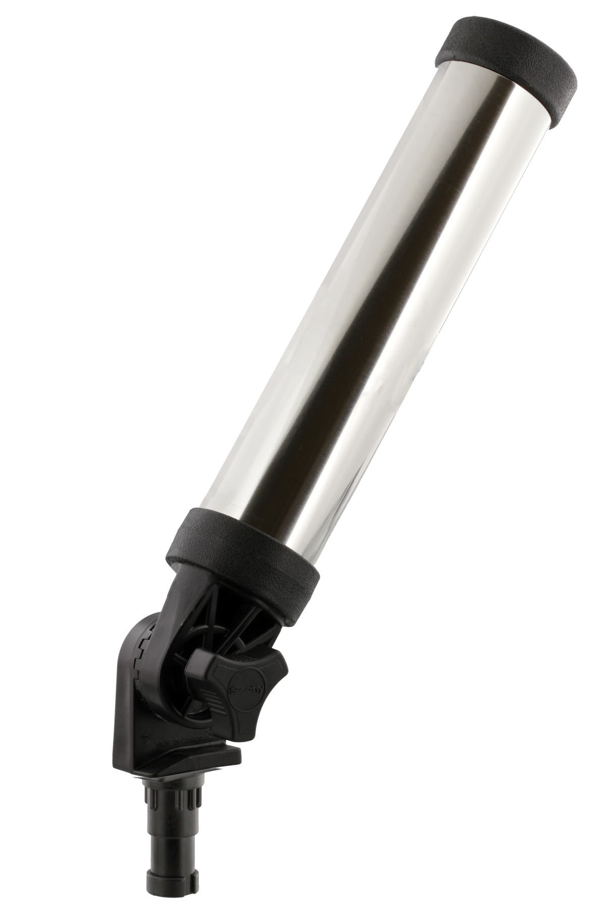 Scotty - 469 Rocket Launcher Rod Holder (No Mount)