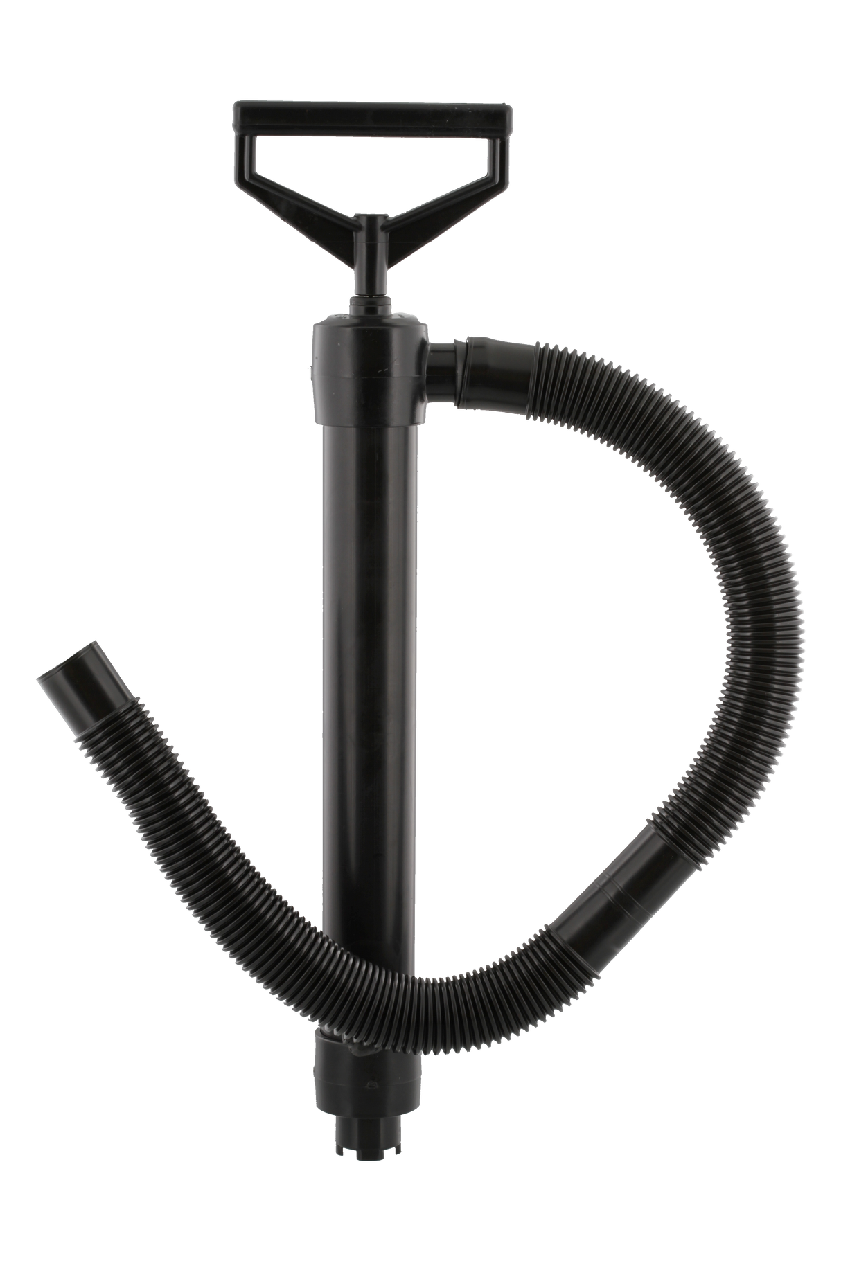 Scotty - 544 Hand/Bilge Pump (13.5")