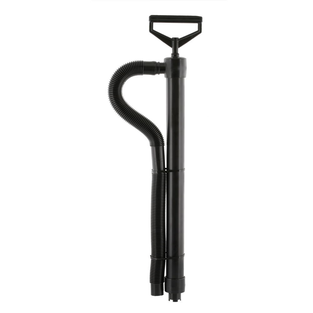 Scotty - 545 Hand Pump (21")