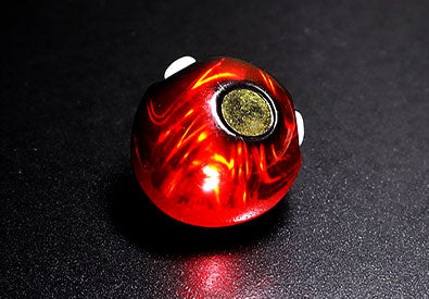 Hayabusa - Free Slide VS+