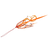 #2 Orange Shrimp