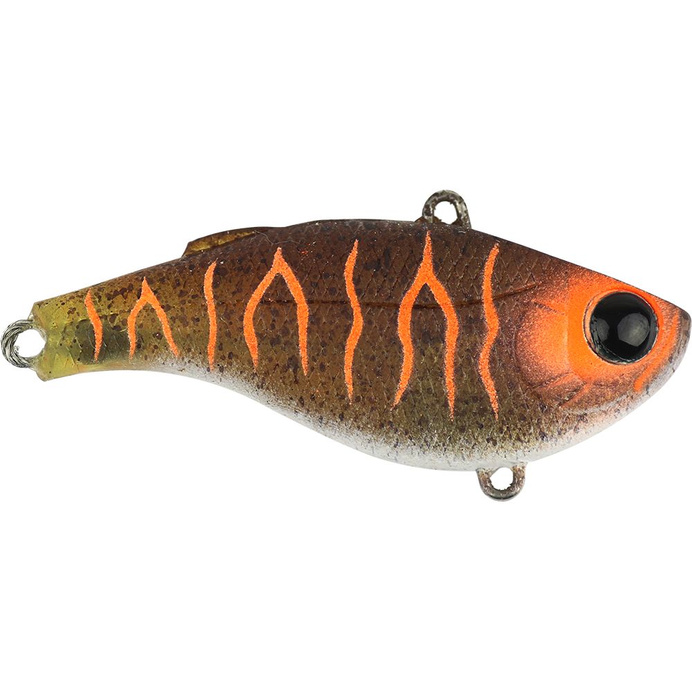 Atomic - Semi Hardz Vib