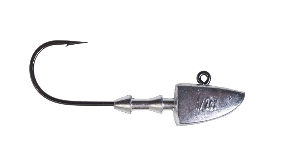 Atomic - Seekerz Heavy Jighead