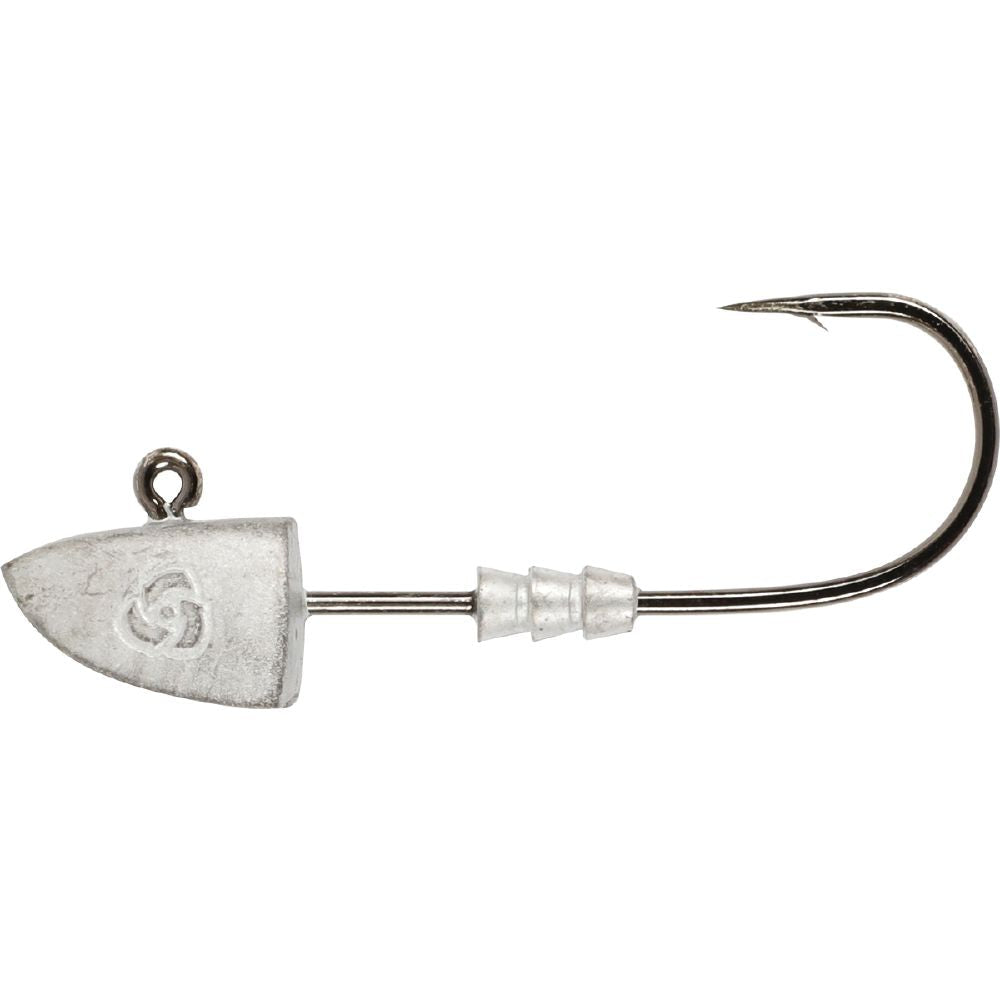 Atomic - Seekerz Heavy Jighead