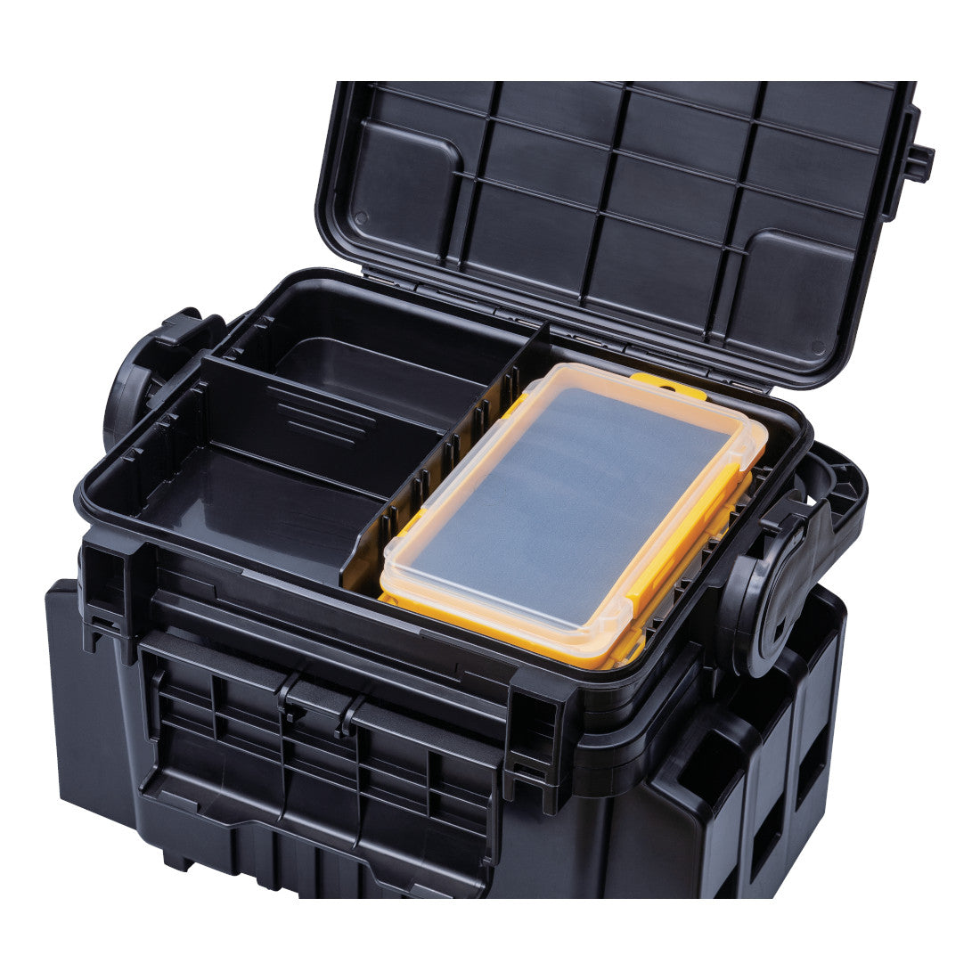 Meiho - Slit Form Case J