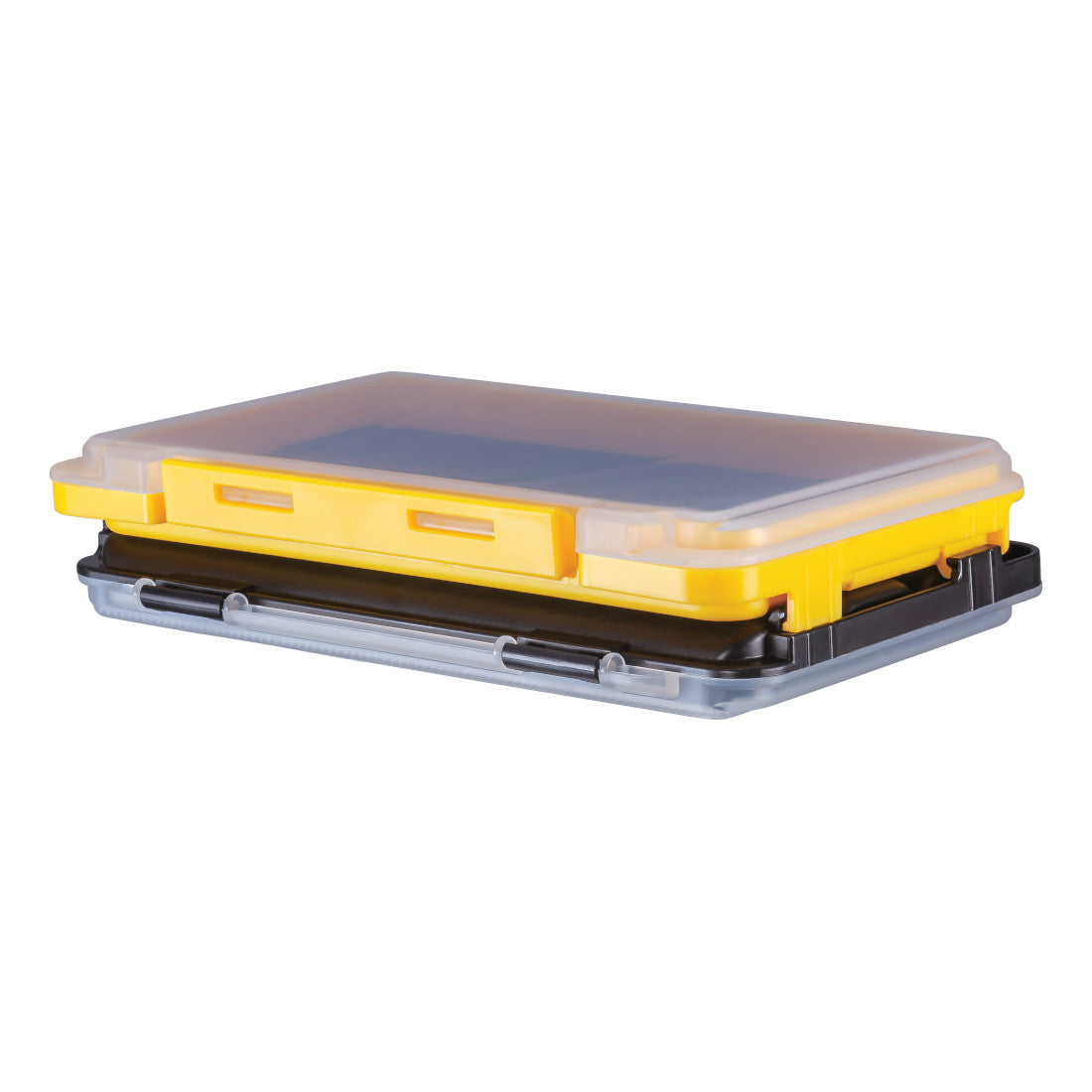 Meiho - Slit Form Case J