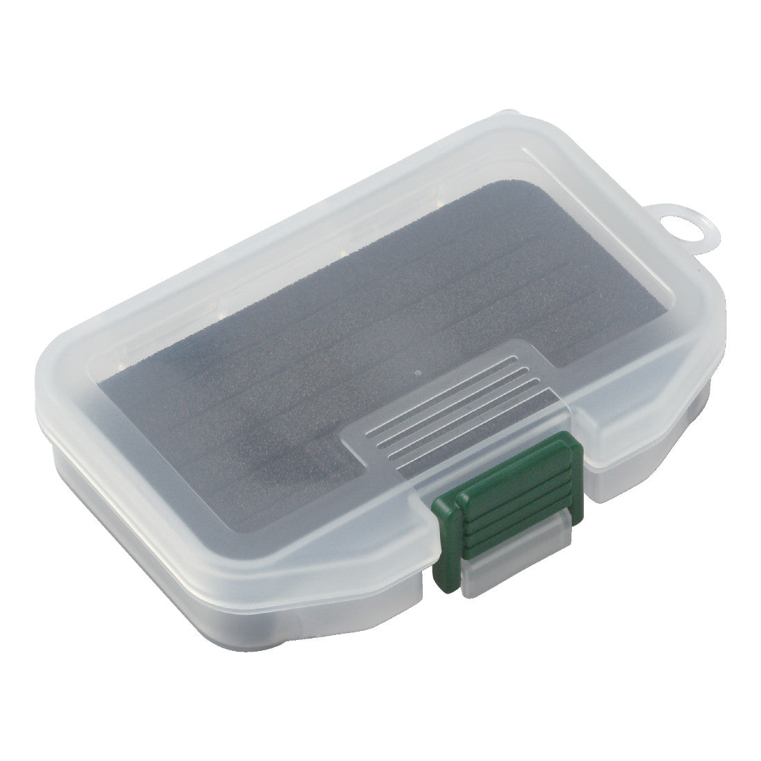 Meiho - Slit Form Case SS