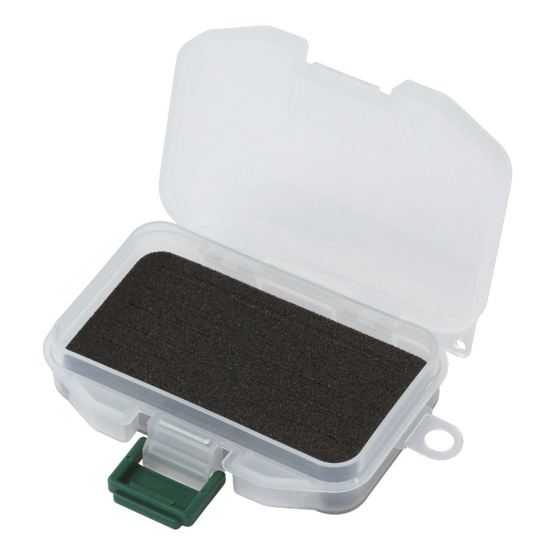 Meiho - Slit Form Case SS