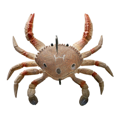 Chasebaits - Smash Crab