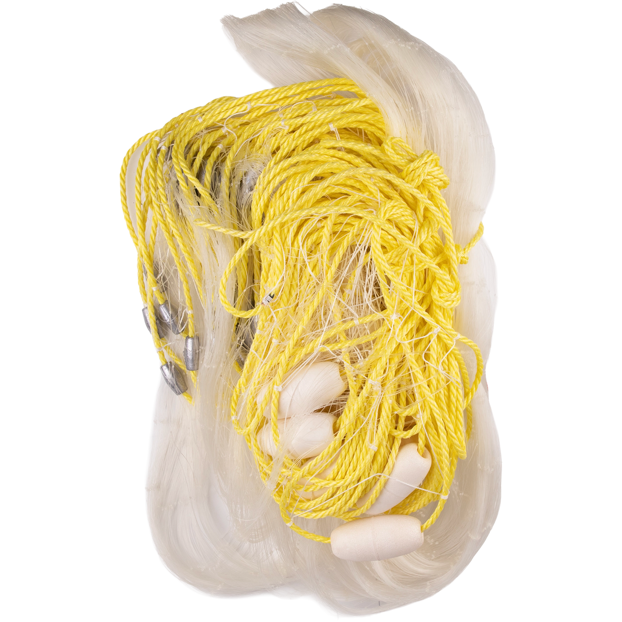 Snapper Set Net - 40m