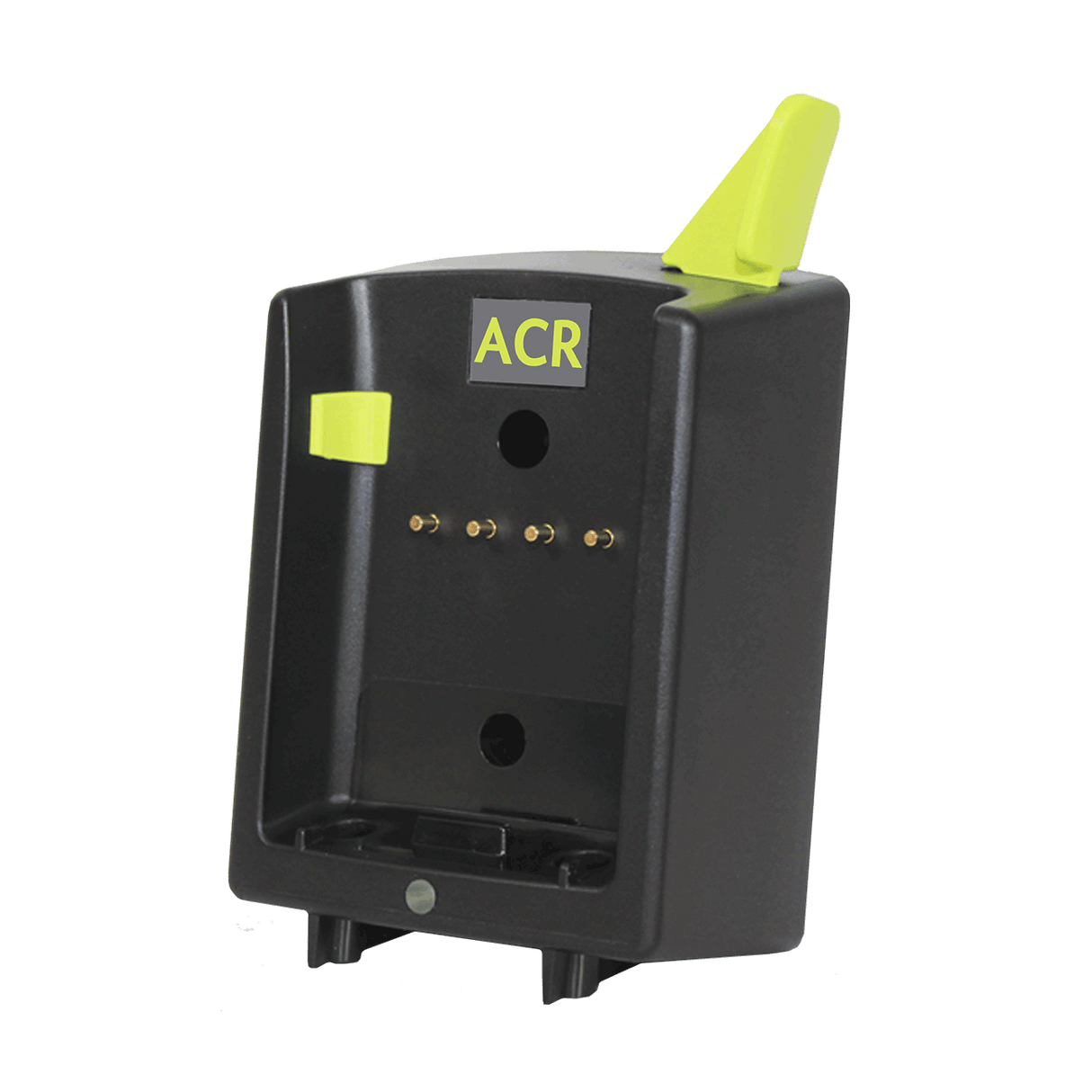 ACR - SR203 GMDSS VHF Handheld Survival Radio