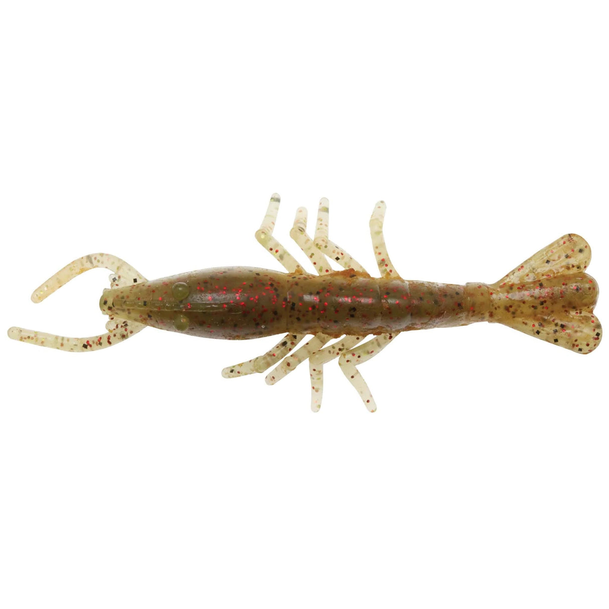 Z-Man - Scented ShrimpZ