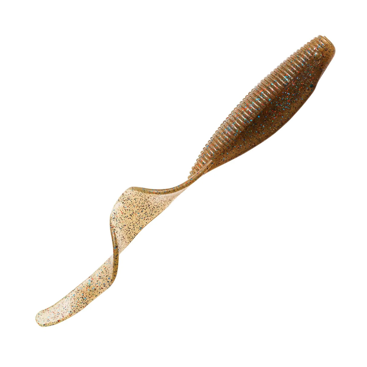 Z-Man - StreakZ Curly TailZ